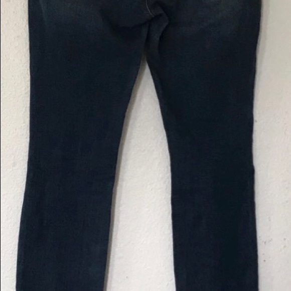 Jeans - Picture 3 of 3